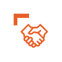 Lockstep Technology Group logo