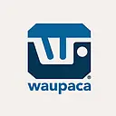 Waupaca Foundry logo