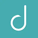 Les Exterminateurs DME logo