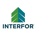 Interfor logo