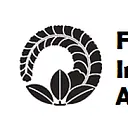 Federal Motor Carrier Safety Administration logo