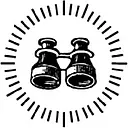 Scout Design Studio logo