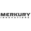 Merkury Innovations LLC logo