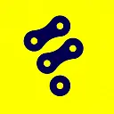 Feast & Fettle logo