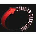 Coast to Coast Label logo