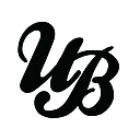 Untold Brewing logo