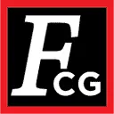 Family Car Group logo