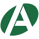 Aetna Building Solutions logo