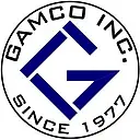 INTERNATIONAL GAMCO logo