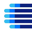 RTP Services logo