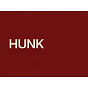 Hunk Transport logo