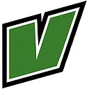 Van Wall Group logo
