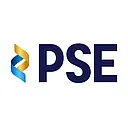 PSE Group logo