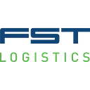 FST Logistics Inc logo