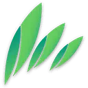 Startup Row logo