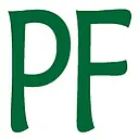 Pitman Farms logo