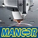 Mancor Industries logo