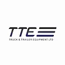 STS Trailer and Truck Equipment logo