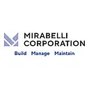 Mirabelli Corporation logo