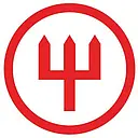 WÜSTHOF, North America logo