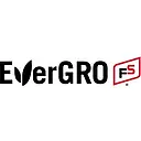 EverGRO Cooperative logo