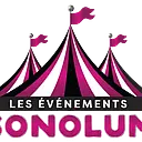 Sonolum logo