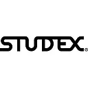 Studex logo