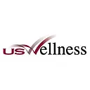 US Wellness logo