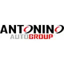 Antonino Auto Group logo