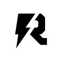 Ontrack Transportation Inc.(252) 606-4505 logo