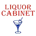Leary’s Liquor Cabinet logo