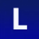 LB&B Associates Inc logo