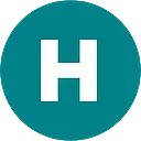 Hilton Grand Vacations logo