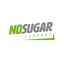No Sugar Company logo