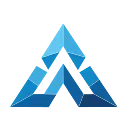 Atlas-Apex Roofing logo