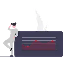 SNACC Inc logo