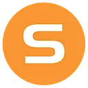 Songer Steel Services Inc logo