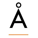 Angstrom Fiber Brantford INC logo