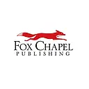 Fox Chapel Publishing Company logo