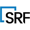 SRF Consulting Group logo