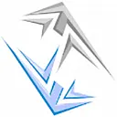 Specialized Aero LLC logo