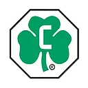 Cleary Building Corp. logo