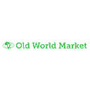 Livoti's Old World Market logo