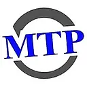 Pre-Tech Precision Machining logo