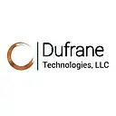 Dufrane Construction, LLC. logo