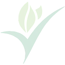 Tolteca Foods logo