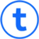 TradeSpace logo