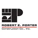 ROBERT E. LITTLE, INC. logo