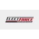FleetForce Truck Driver Training logo