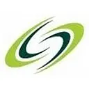 Greentech Plastics Ltd logo